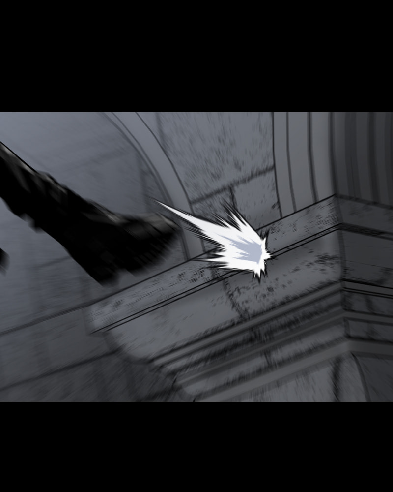 Read The Silent Warrior chapter 34 image 155 on Lezhin