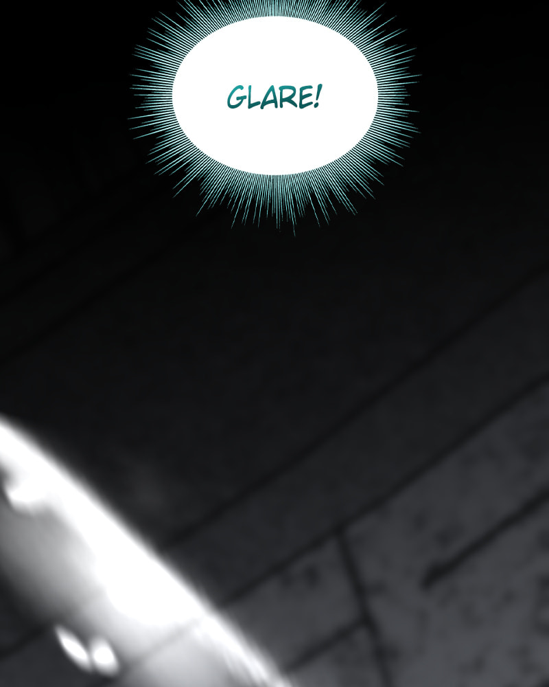 Read The Silent Warrior chapter 34 image 157 on Lezhin
