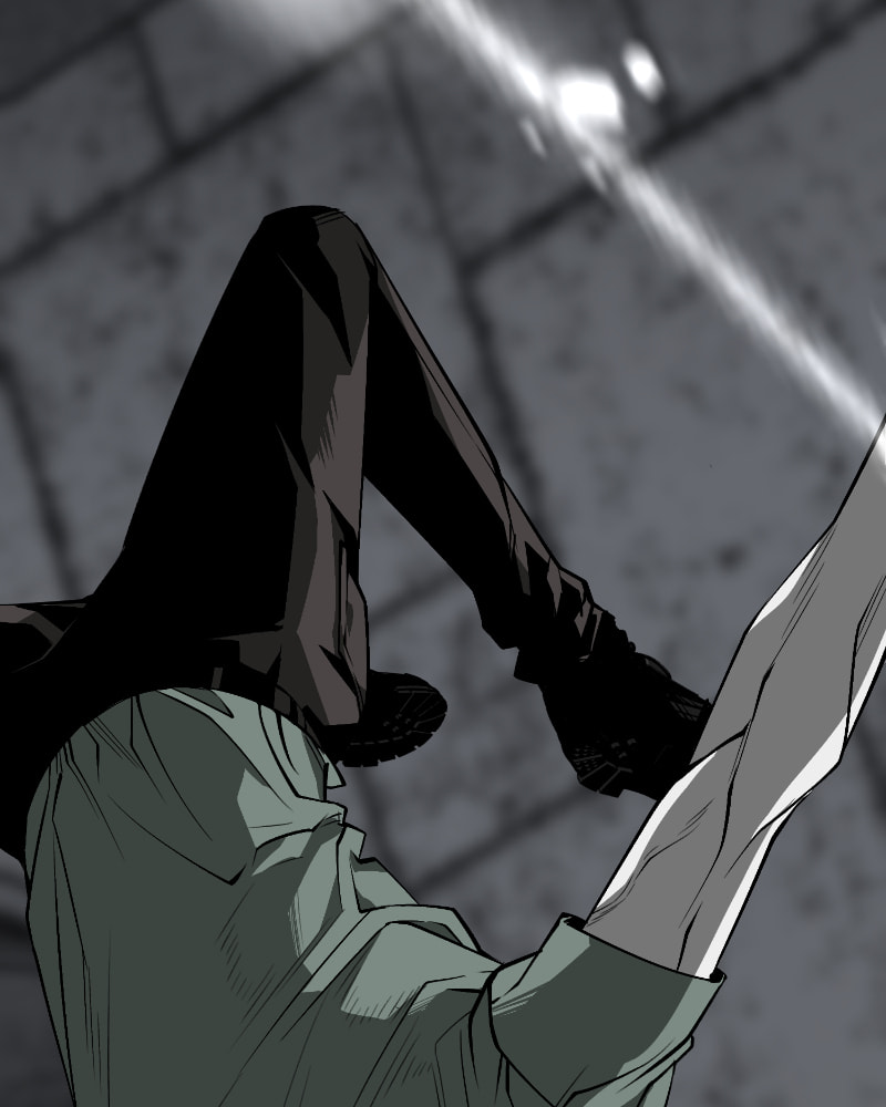 Read The Silent Warrior chapter 34 image 158 on Lezhin