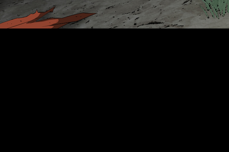 Read The Silent Warrior chapter 34 image 16 on Lezhin