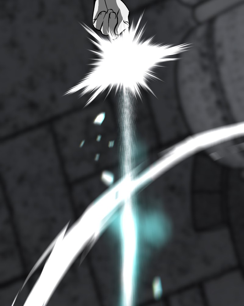 Read The Silent Warrior chapter 34 image 160 on Lezhin