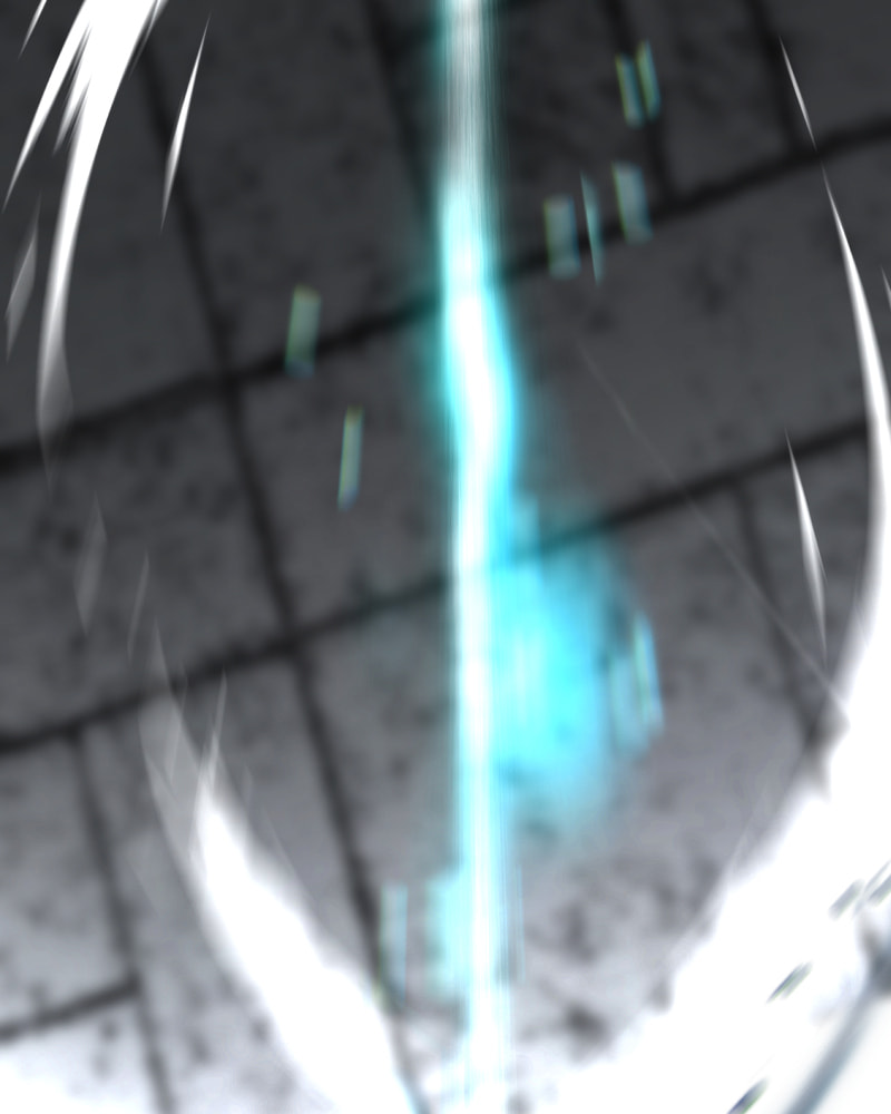 Read The Silent Warrior chapter 34 image 161 on Lezhin