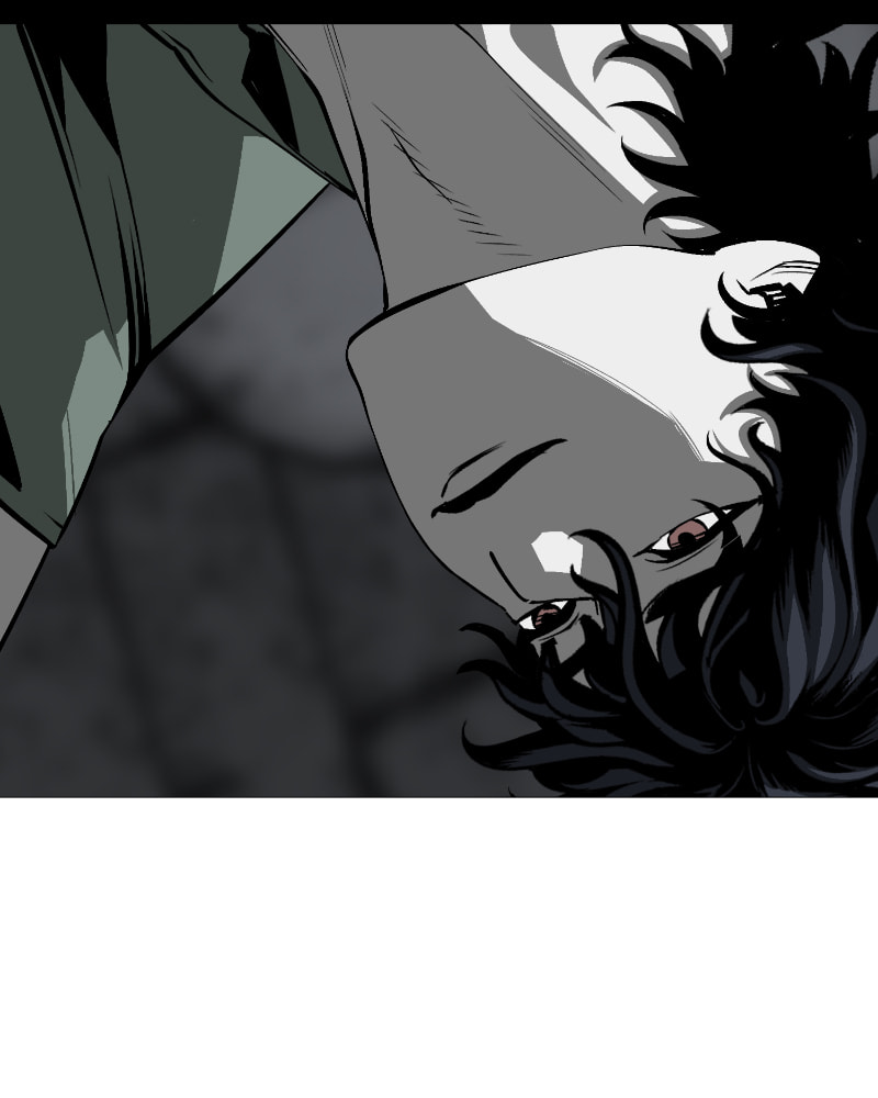 Read The Silent Warrior chapter 34 image 166 on Lezhin