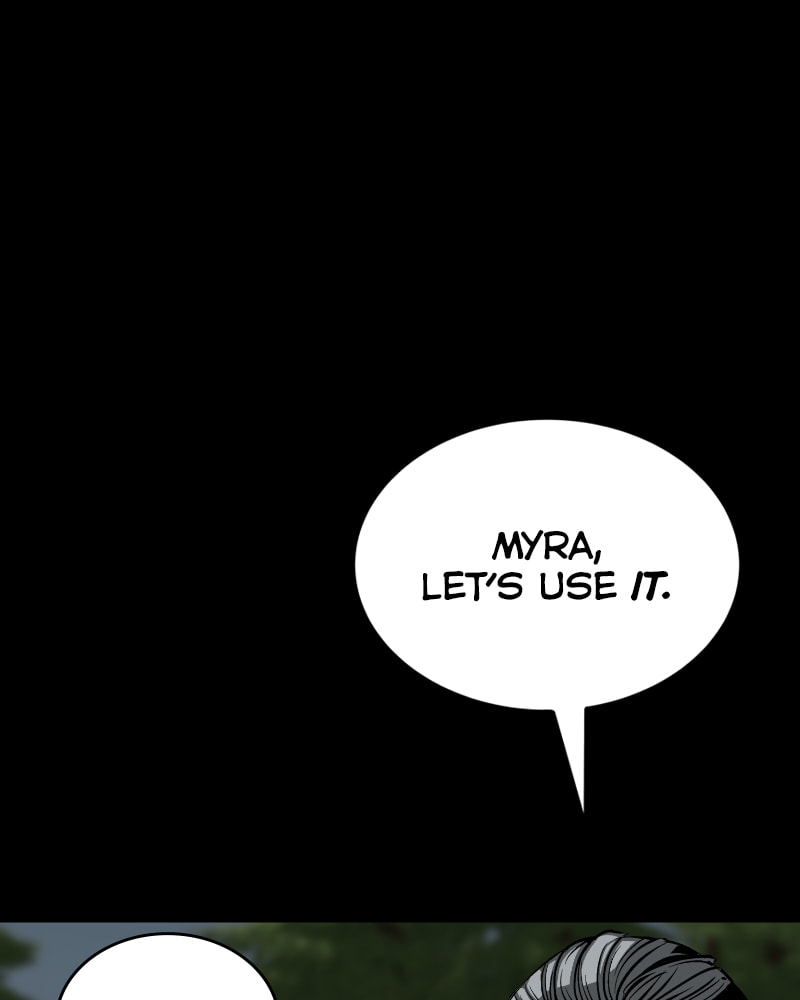 Read The Silent Warrior chapter 34 image 17 on Lezhin