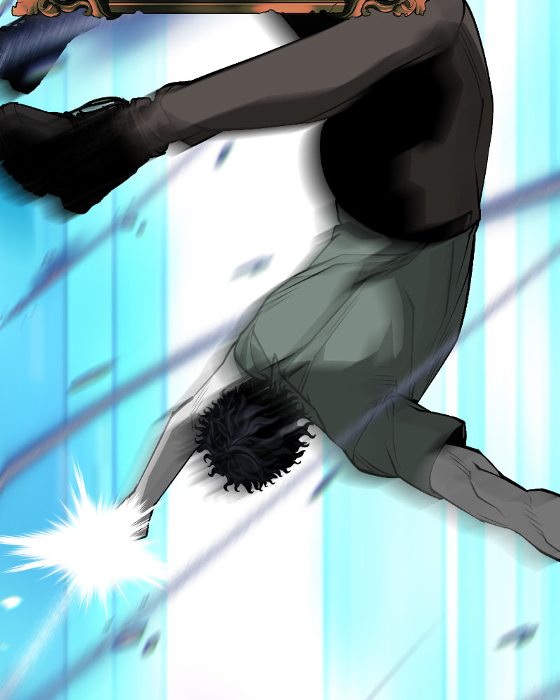 Read The Silent Warrior chapter 34 image 171 on Lezhin