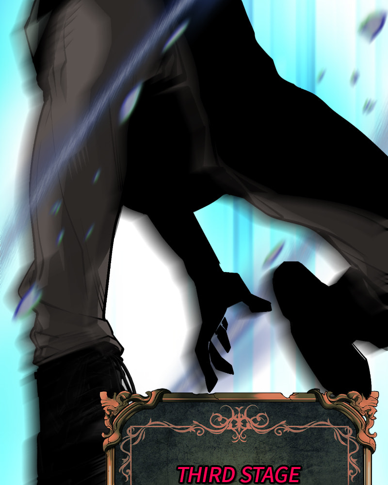 Read The Silent Warrior chapter 34 image 173 on Lezhin