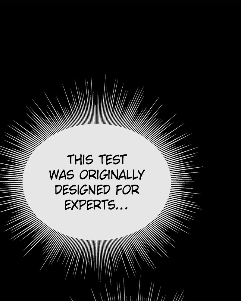 Read The Silent Warrior chapter 34 image 177 on Lezhin