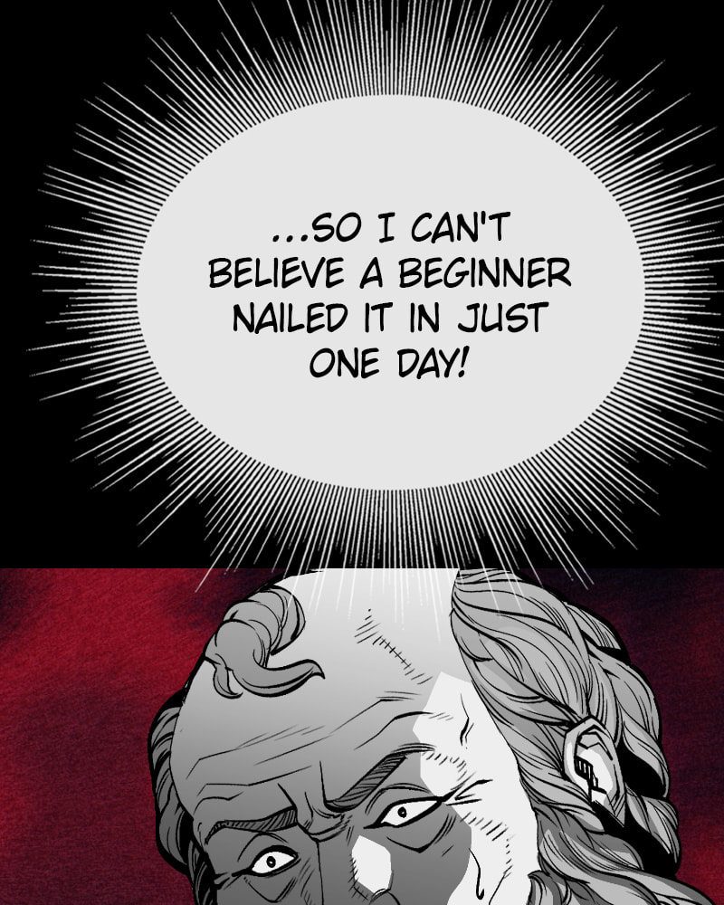 Read The Silent Warrior chapter 34 image 178 on Lezhin