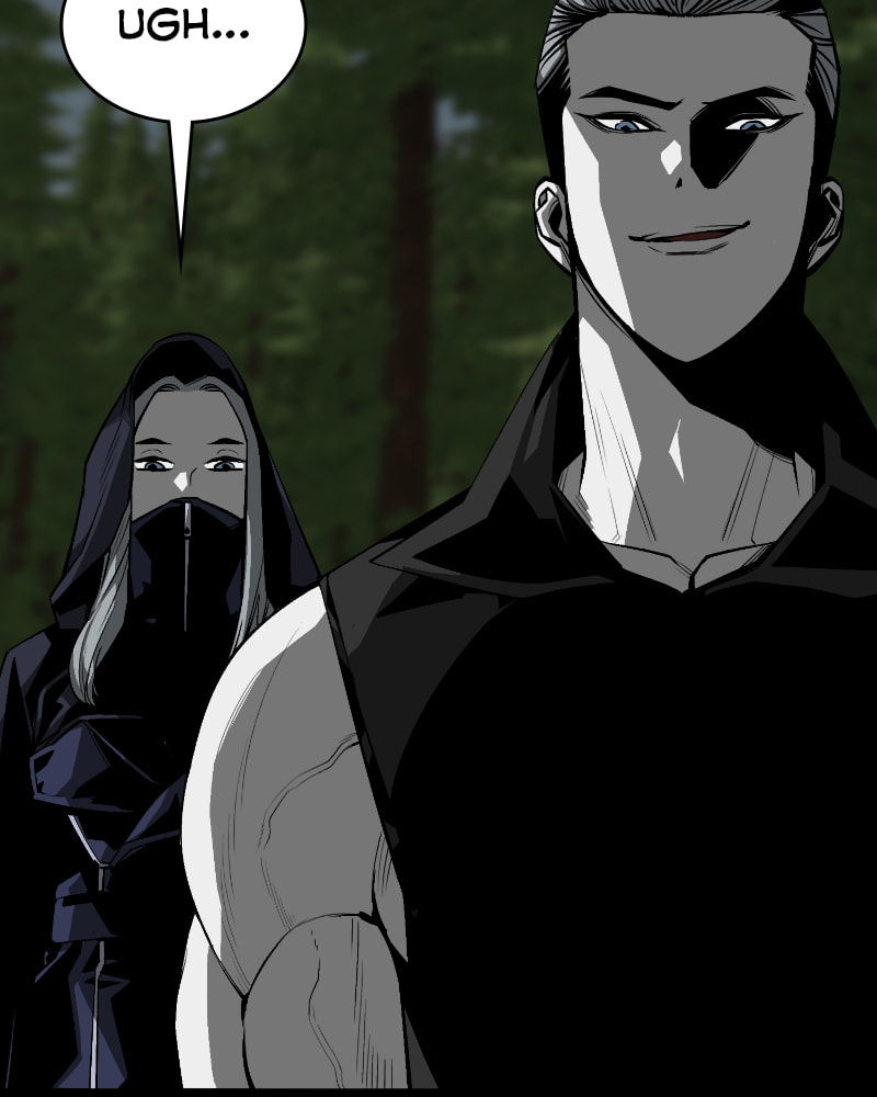 Read The Silent Warrior chapter 34 image 18 on Lezhin