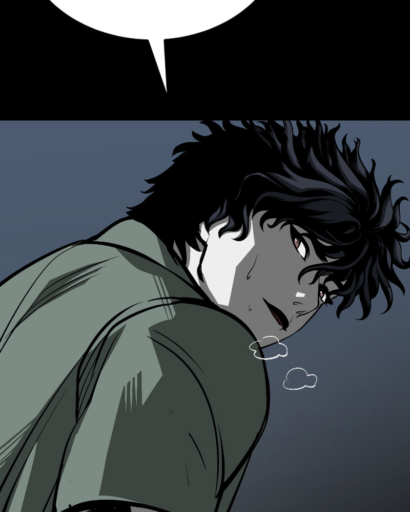 Read The Silent Warrior chapter 34 image 181 on Lezhin