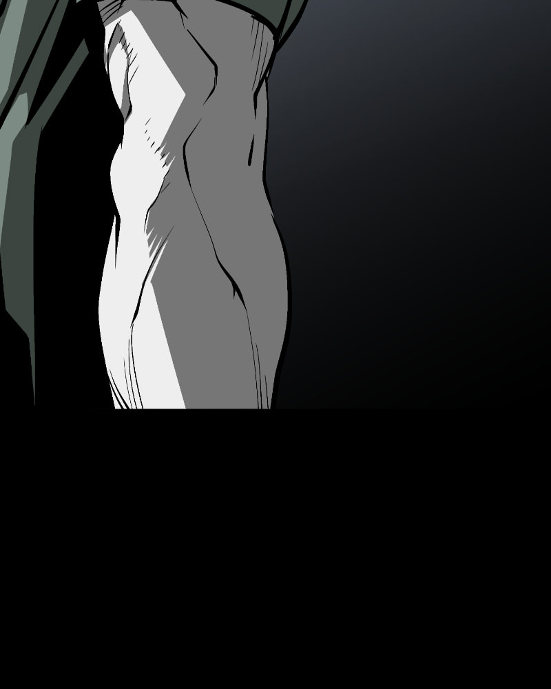 Read The Silent Warrior chapter 34 image 182 on Lezhin