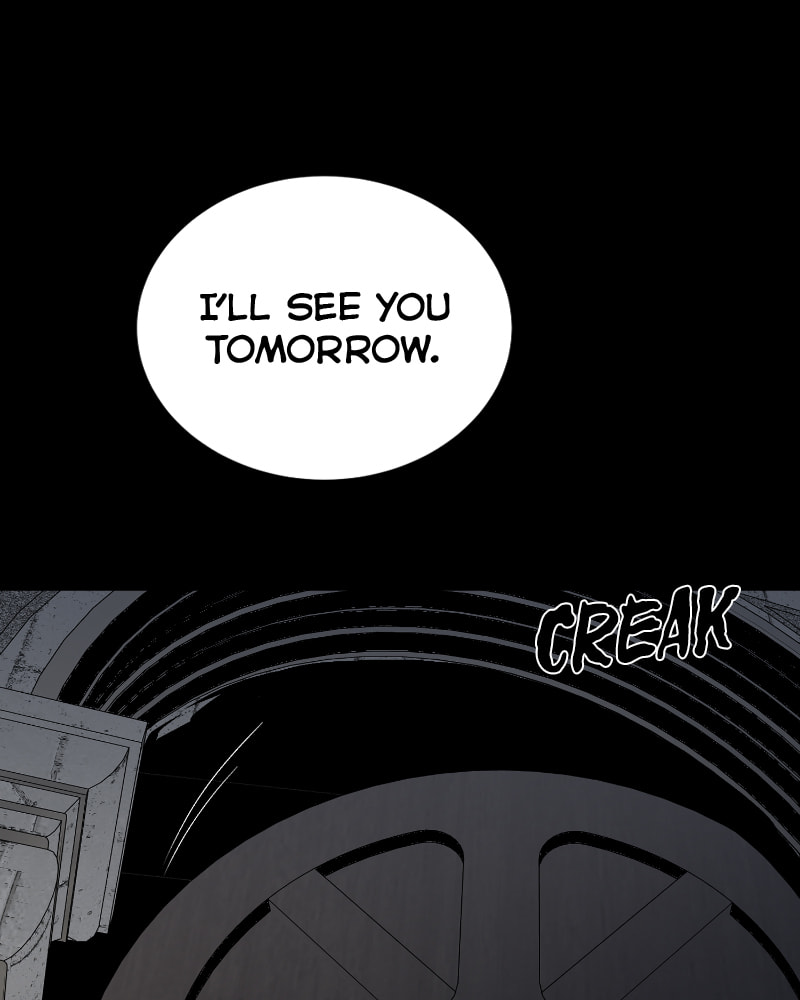 Read The Silent Warrior chapter 34 image 187 on Lezhin