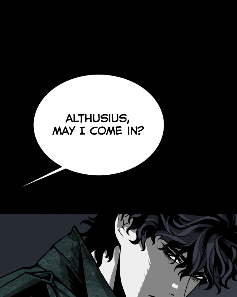Read The Silent Warrior chapter 34 image 191 on Lezhin