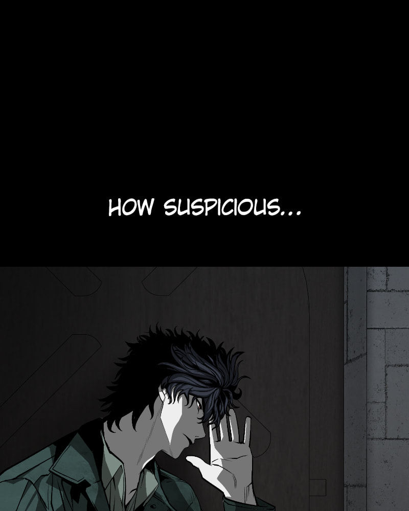 Read The Silent Warrior chapter 34 image 193 on Lezhin