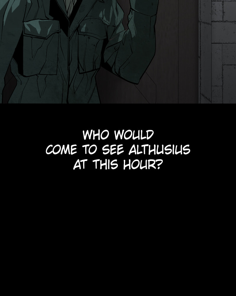 Read The Silent Warrior chapter 34 image 194 on Lezhin