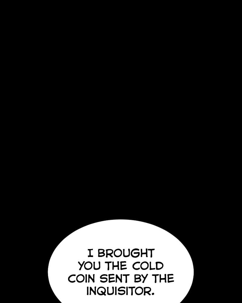 Read The Silent Warrior chapter 34 image 195 on Lezhin