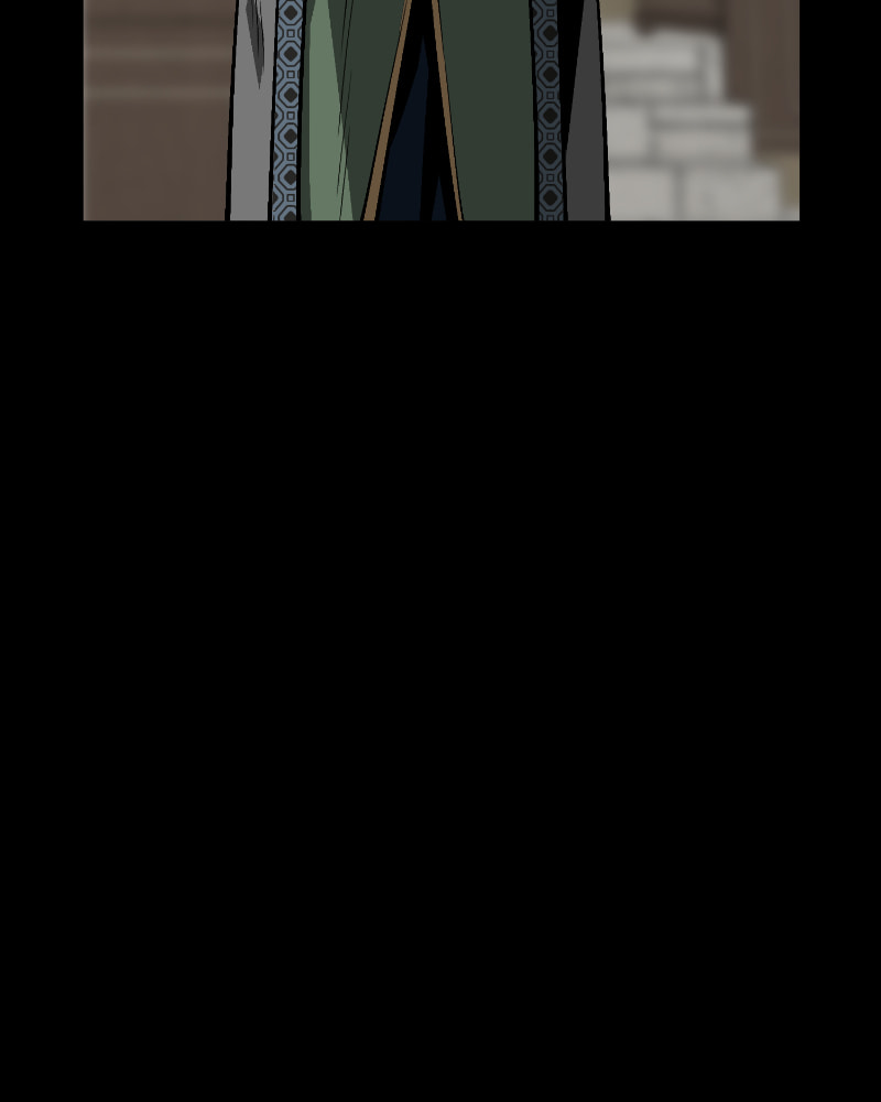 Read The Silent Warrior chapter 34 image 197 on Lezhin