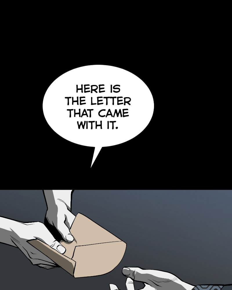 Read The Silent Warrior chapter 34 image 198 on Lezhin