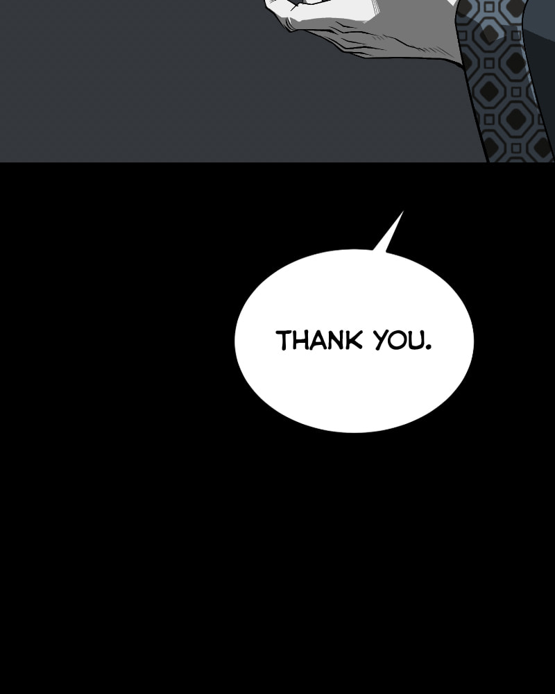 Read The Silent Warrior chapter 34 image 199 on Lezhin