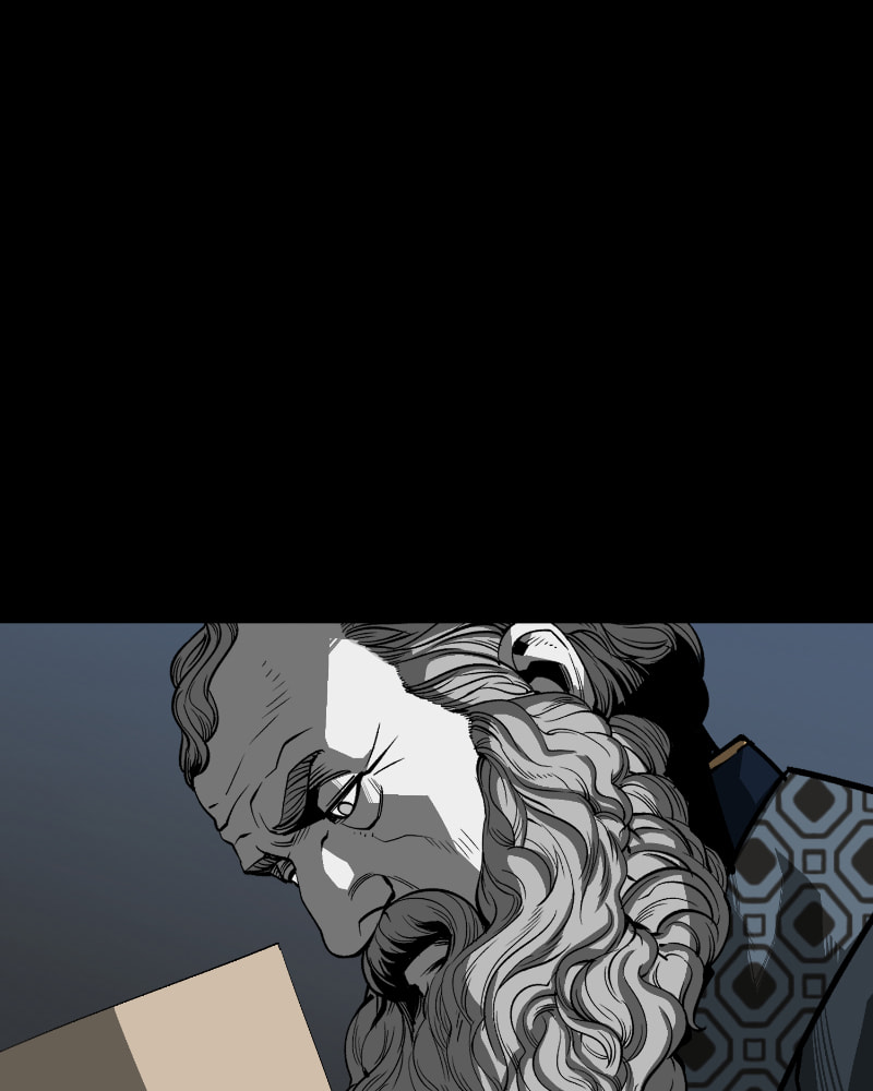 Read The Silent Warrior chapter 34 image 200 on Lezhin