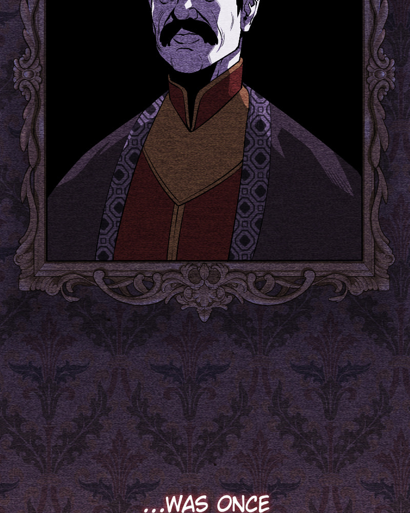 Read The Silent Warrior chapter 34 image 205 on Lezhin
