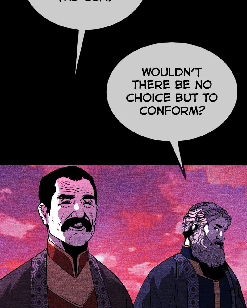 Read The Silent Warrior chapter 34 image 210 on Lezhin
