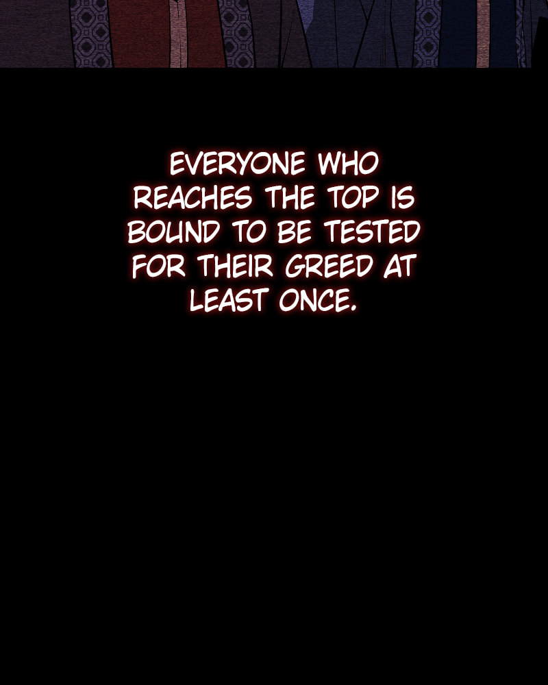 Read The Silent Warrior chapter 34 image 211 on Lezhin