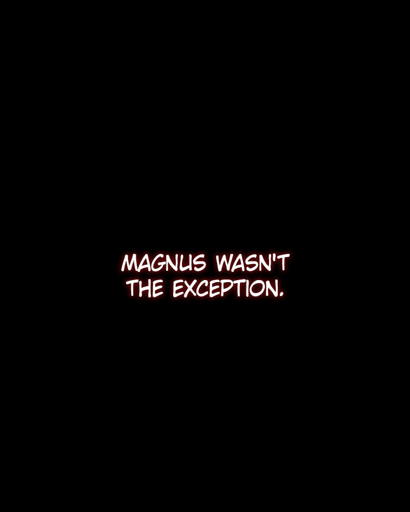 Read The Silent Warrior chapter 34 image 212 on Lezhin