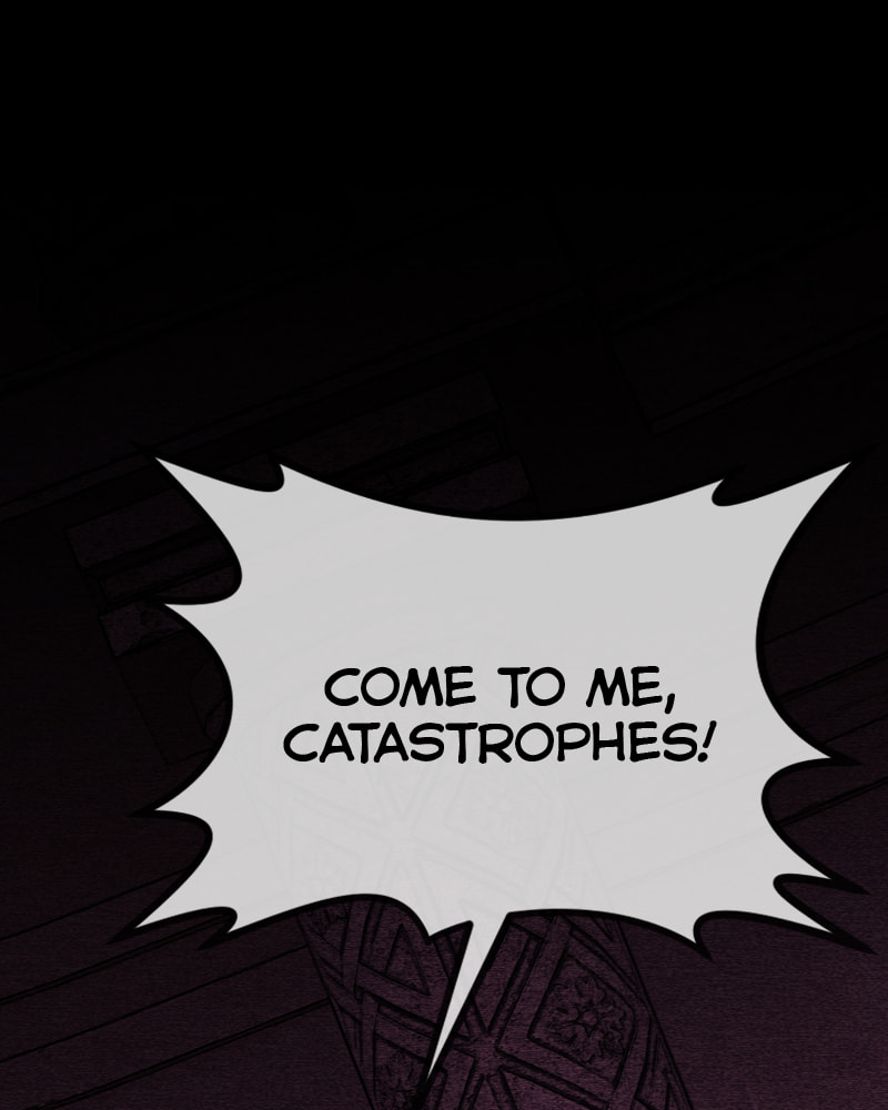 Read The Silent Warrior chapter 34 image 213 on Lezhin