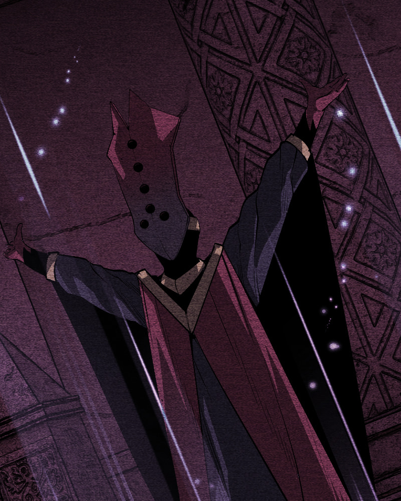 Read The Silent Warrior chapter 34 image 214 on Lezhin