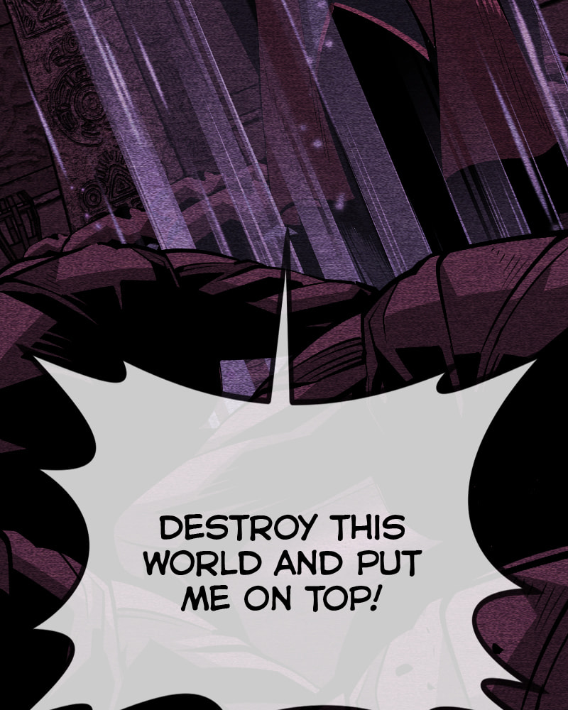 Read The Silent Warrior chapter 34 image 215 on Lezhin