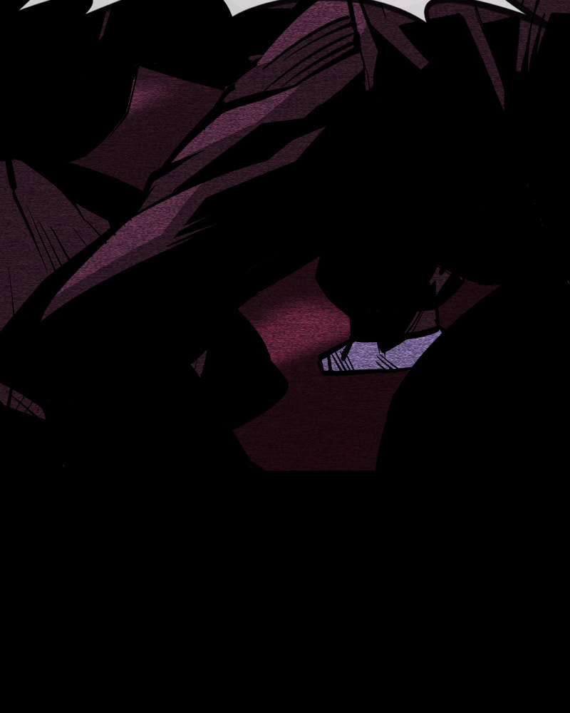 Read The Silent Warrior chapter 34 image 216 on Lezhin