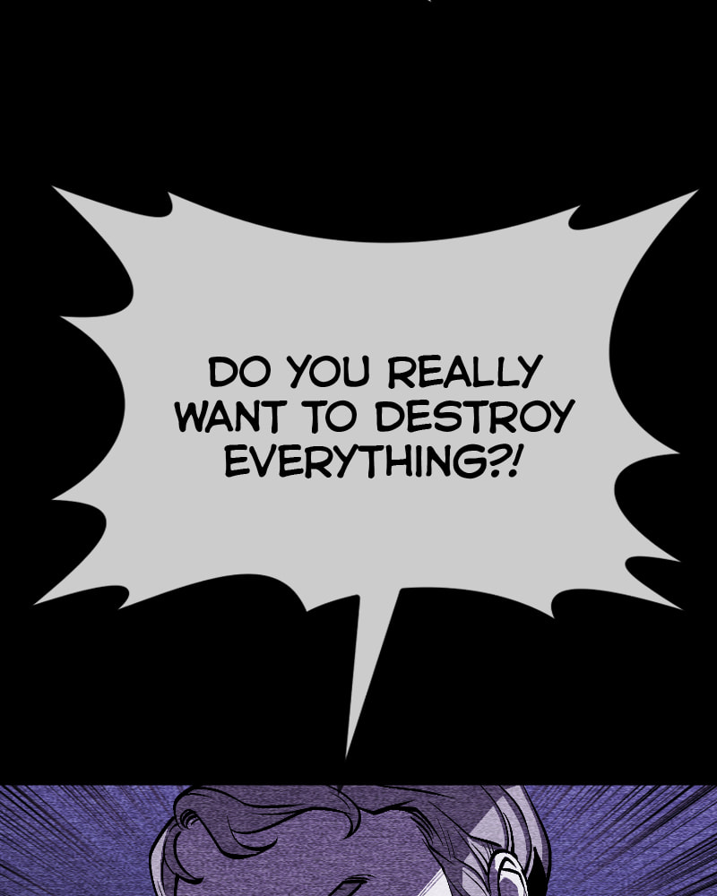 Read The Silent Warrior chapter 34 image 218 on Lezhin