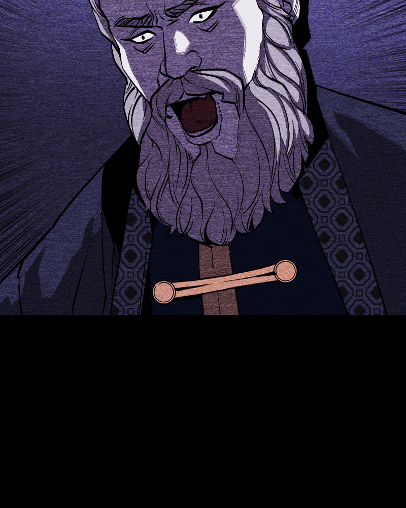 Read The Silent Warrior chapter 34 image 219 on Lezhin