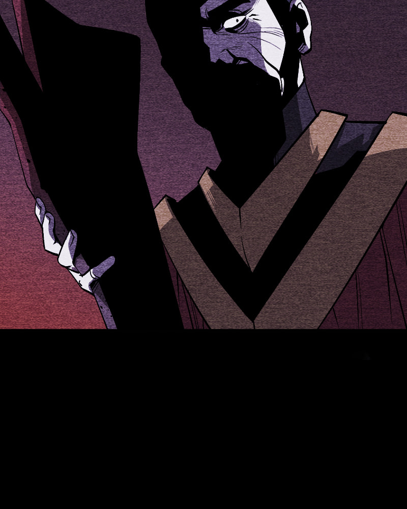 Read The Silent Warrior chapter 34 image 222 on Lezhin