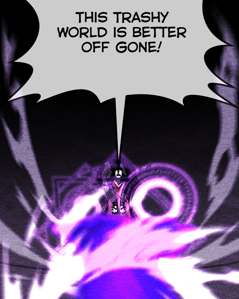 Read The Silent Warrior chapter 34 image 224 on Lezhin