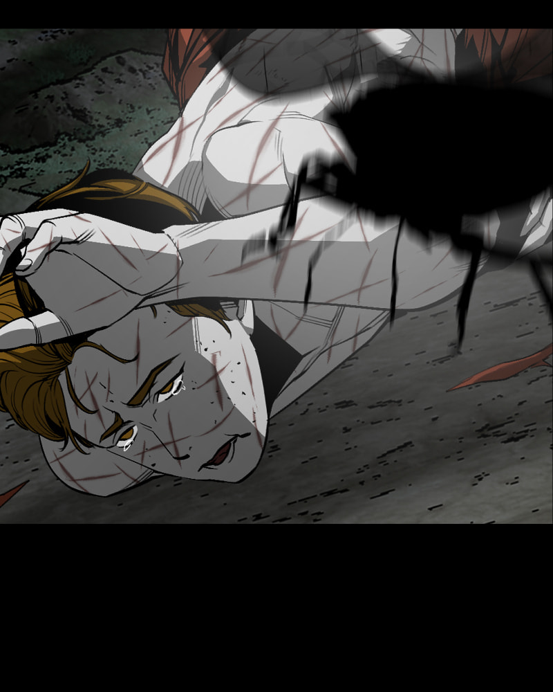 Read The Silent Warrior chapter 34 image 23 on Lezhin