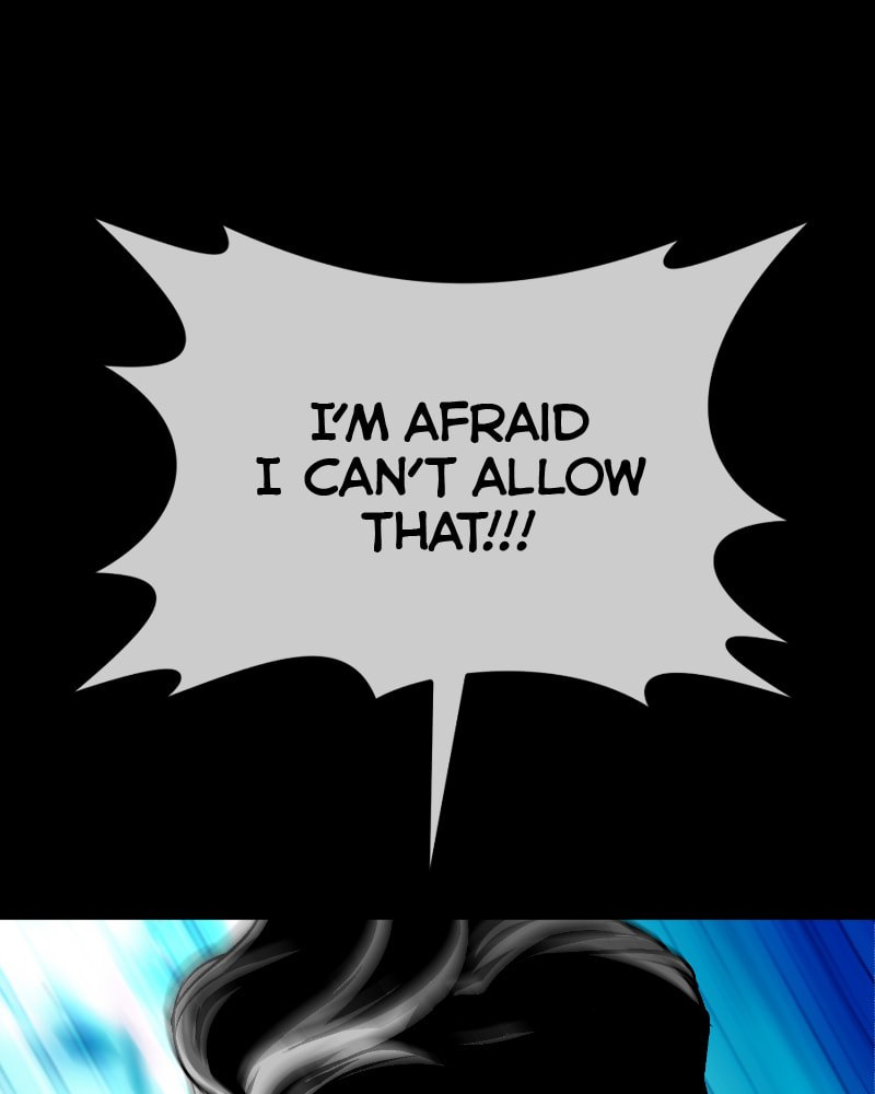 Read The Silent Warrior chapter 34 image 230 on Lezhin