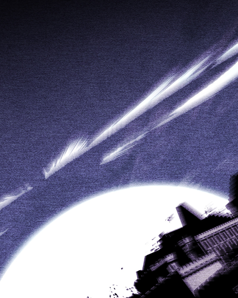 Read The Silent Warrior chapter 34 image 233 on Lezhin