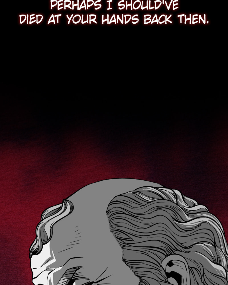 Read The Silent Warrior chapter 34 image 236 on Lezhin
