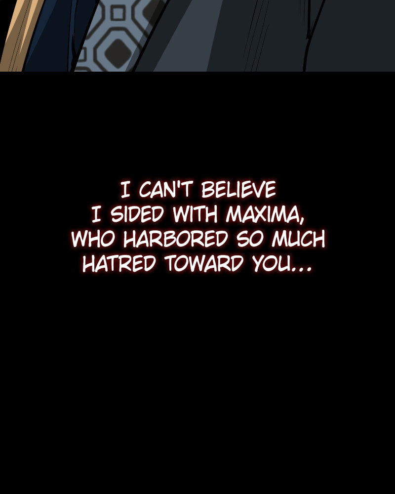 Read The Silent Warrior chapter 34 image 238 on Lezhin