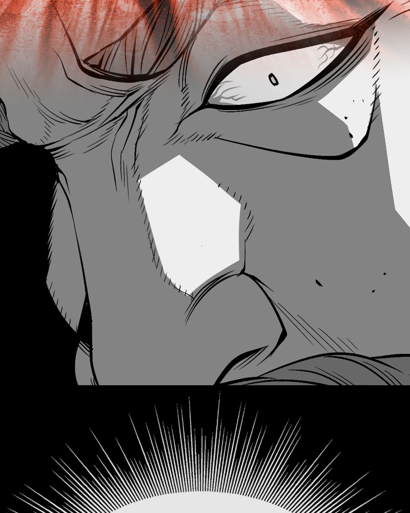Read The Silent Warrior chapter 34 image 243 on Lezhin
