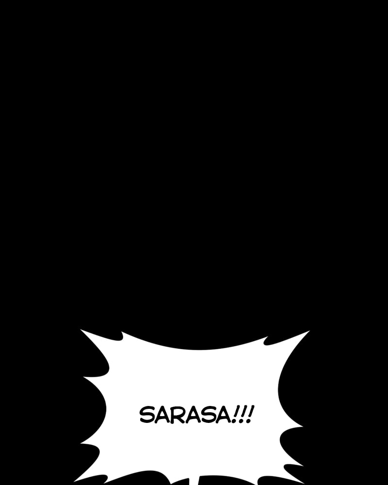 Read The Silent Warrior chapter 34 image 245 on Lezhin