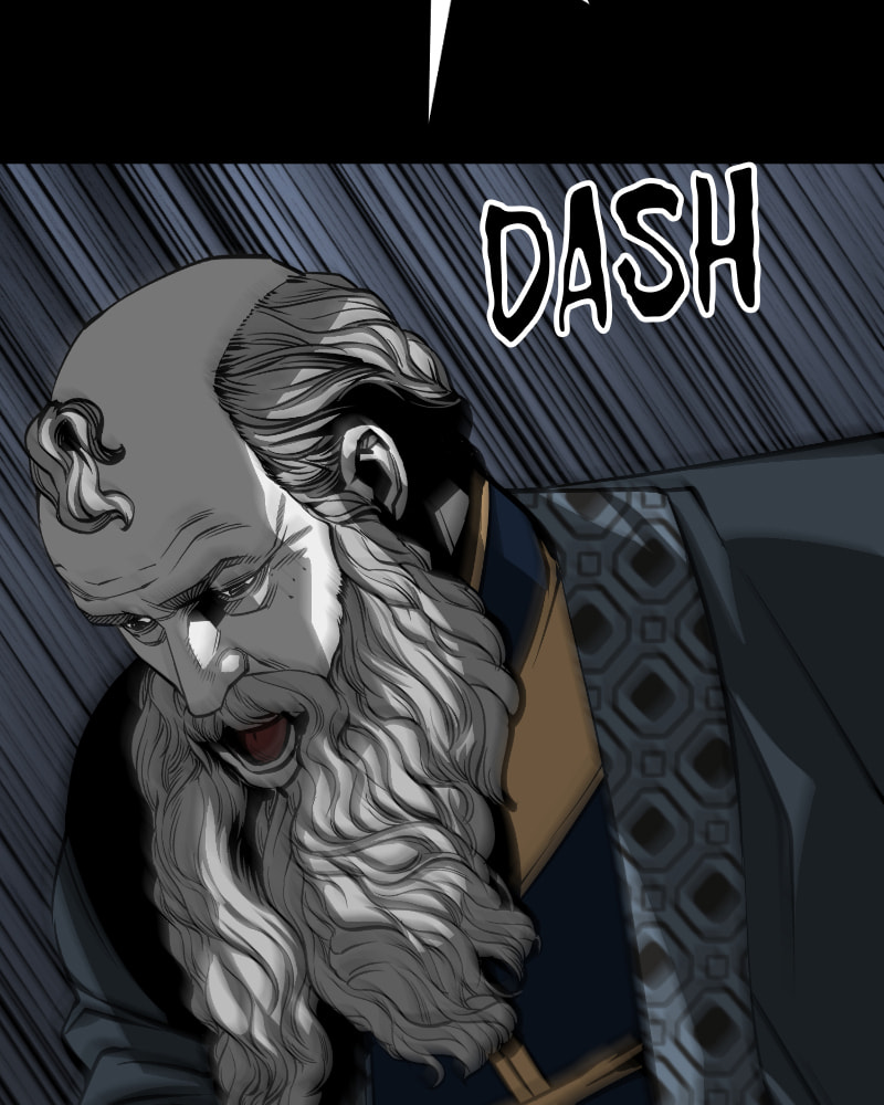 Read The Silent Warrior chapter 34 image 246 on Lezhin