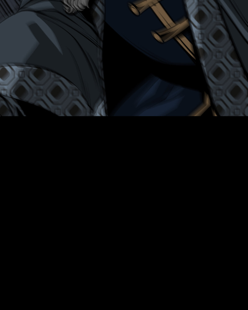 Read The Silent Warrior chapter 34 image 247 on Lezhin