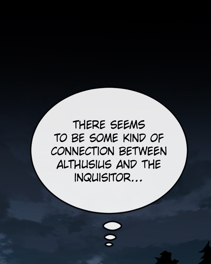 Read The Silent Warrior chapter 34 image 249 on Lezhin
