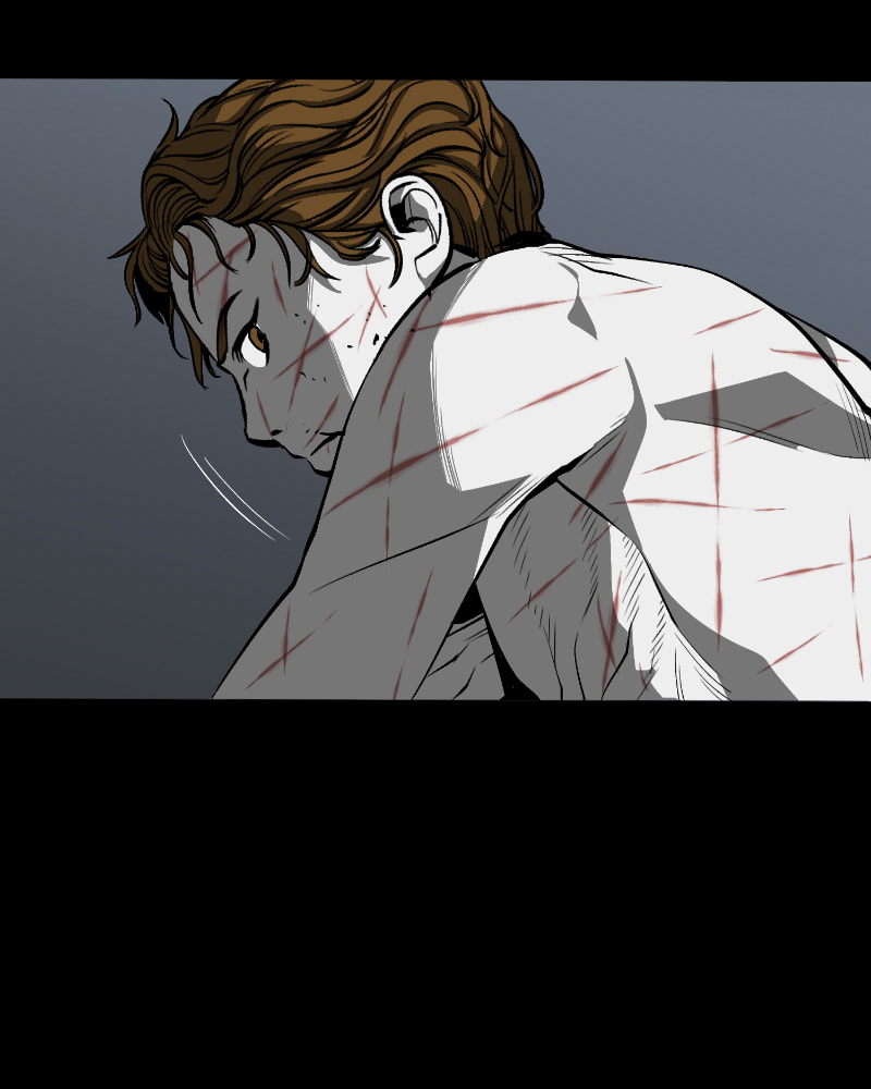 Read The Silent Warrior chapter 34 image 25 on Lezhin