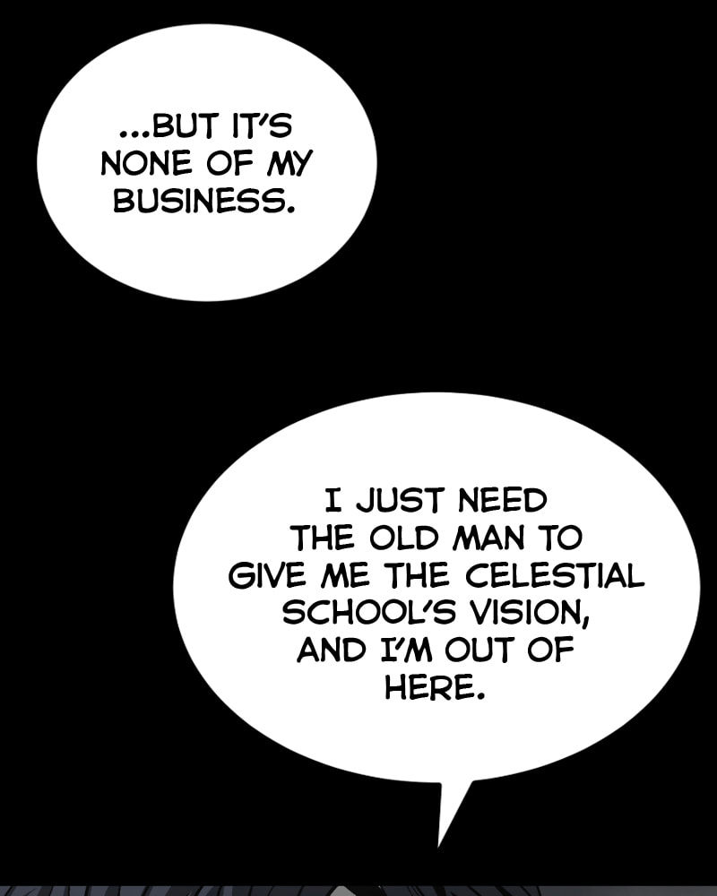 Read The Silent Warrior chapter 34 image 252 on Lezhin