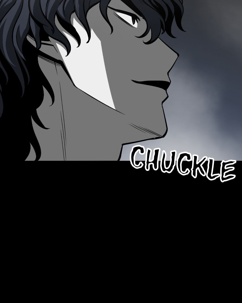 Read The Silent Warrior chapter 34 image 253 on Lezhin