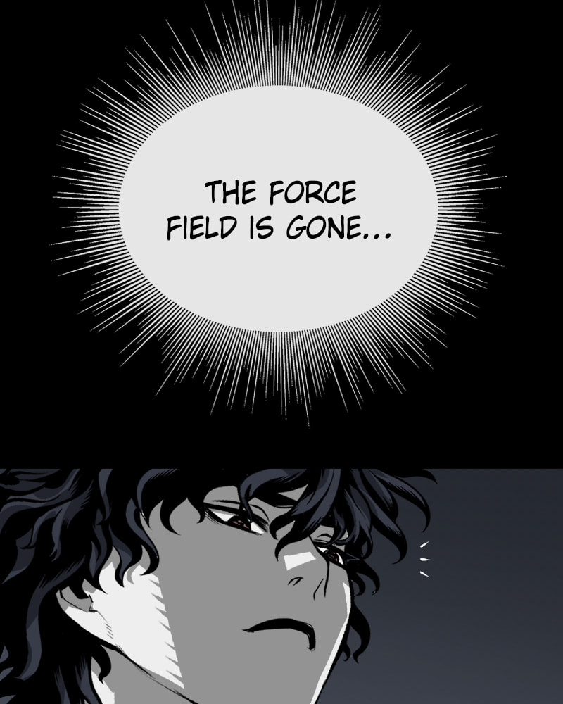 Read The Silent Warrior chapter 34 image 256 on Lezhin